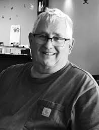 Gerald Brost Obituary (2023)