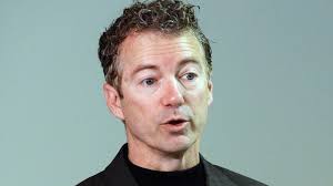 Why Rand Paul is wrong for America