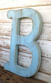 Check spelling or type a new query. Big Barn Wood Letter B Sign Wall Hanging By Secondnaturewoodwork Wood Letters Barn Wood Letter B