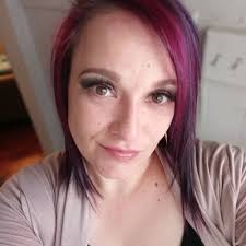 TOP 10 BEST Beauty & Spas in Cecil County, MD