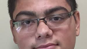 Photography, writing helps Lancaster teen cope with painful emotions