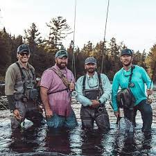 Navigating the fly fishing gear sphere can be difficult for anyone. Best Fly Fishing Combos 2021 Beginners Buying Guide Fly Fishing Fishing Outfits Fly Fishing Gear