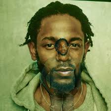 How Annie Leibovitz Revealed Kendrick Lamar S Inner Visions
