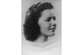 Catherine Johnson Obituary (2015)