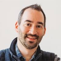 950000+ "Ryan -d91" profiles