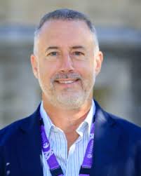 Announcement: Dr. Douglas Fraser appointed GSK Chair in Clinical  Pharmacology