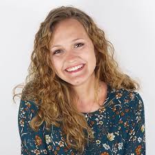 Memorial Opera House welcomes new Board of Directors members