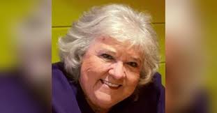 Brenda Sue Lockridge Obituary