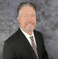 Q4 2022 Economic Alliance Newsletter by Economic Alliance Houston Port  Region