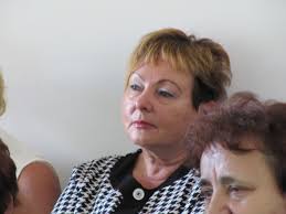 KAZIMIERZ BISKUPI (POSADA). Wielka wystawa plastyczna w pałacu