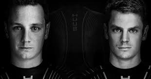 New triathlon olympic champion to be named at tokyo 2020 as alastair brownlee misses out. Learn From The Brownlee Brothers Live Q A On Friday Elite News Tri247 Com