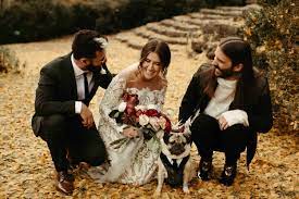 Maybe you would like to learn more about one of these? Saul Cervantes Nashville Wedding Photographer