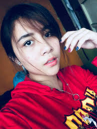 Chat yuk 😊😚 yg minat langsung chat aku aja ya wa : 082189198615