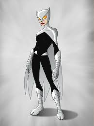 Black And Silver Superhero Suit Silver Owl By Payno0 Superhero Art Superhero Design Superhero Characters