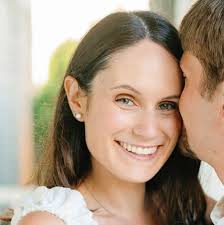 Jacob Curtin and Maddie Emmerich's Wedding Website