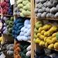 Open Drop-In — Kerrytown District of Ann Arbor, Michigan
