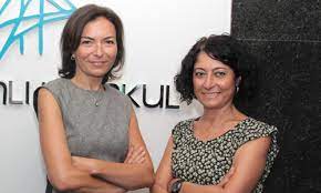 osmanli menkul un imparatorluk sirri haberi borsagundem com