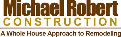 Maybe you would like to learn more about one of these? Custom Home Builders Westfield Nj Michael Robert Construction