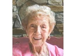 Annette E. Puskar Obituary (2023)