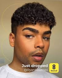 Ryan Bourne (@ryanbournex) • Instagram photos and videos