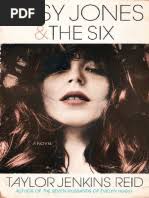 El Hombre Detrás de La Máscara Libro