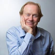 Photographing the Deep Sky: Images in Space and Time: Amazon.co.uk: Baker,  Chris: 9781526715531: Books