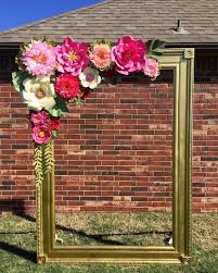 Sure, it's a new year, but we're in worse shape right now than we were all of last year. Large 12 White Garden Rose Foam Flower Backdrop Wall Decor 3d Premade 2 Pack For Weddings Photo Shoots Birthday Parties And More Paper Flowers Pinwheels Luna Bazaar Boho Vintage Style Decor