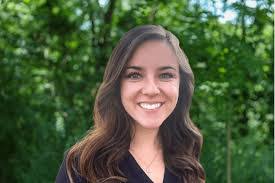 Meagan Heath's Instagram, Twitter & Facebook