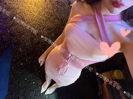 Ts思妮baby🎀 @tssinibaby_ - Twitter Profile | Sotwe