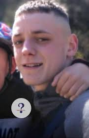 Z radością informujemy że Daniel W został szczęśliwie odnaleziona ❤️  Dziękujemy wszystkim za pomoc ❤️