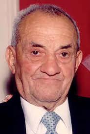 Joseph Juliano Family History & Historical Records