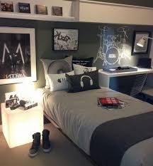In case you're scanning for teen bedroom ideas, consider what your teenager loves and see their bedroom through their viewpoint. Kids Room Decor Boy Bedroom Design Modern Baby Room Bedroom Design Diy