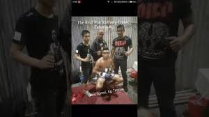 Movies like pok ya cong codei. The Real Pok Ya Cong Codei Youtube