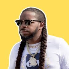 Malika L. Anderson (@realtalkmalika)