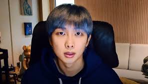 24.01.2018 · bts【boy in luv】韓国語ver ※公式m/vより共有 (再生回数貢献中） ※ibighit公式より共有 (再生回数貢献中)(choreography version) new bts新曲 boy with luv を韓国語で歌う♪(feat. Bts S Rm Dropped A Pick Up Line And No Sir We Are Not Okay Koreaboo