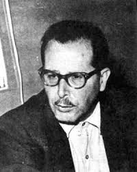 Felices 99 doctor Haro!