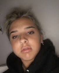 Bryn Armstrong Chandler (@bryn.chandler_) • Instagram ဓာတ်ပုံများနှင့်  ဗီဒီယိုများ