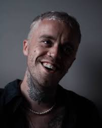 Dan Eland Photography