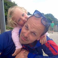 Robert Needham is fundraising for University of Sheffield