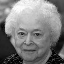 Beverly "Betty" Bishop Harward Obituary June 26, 2015