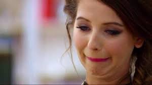 connie cole (@conniecole5)