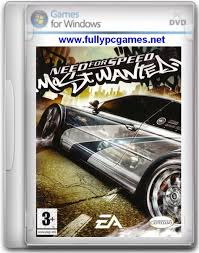 Pin On Games