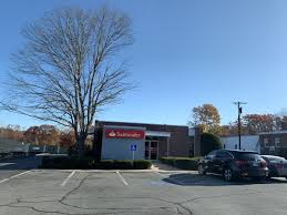 Bellingham, ma real estate & homes for sale. 13 N Main St Bellingham Ma 02019 Loopnet Com