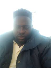 FloydShivambu also said a political party 'must never be a family project'.  #TheCitizenNews #Zuma #MKparty #Duduzile