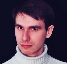 10 ingenious ways for freelancers to find work using social media