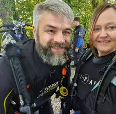 Not my camper but my work van. My alarm keeps going off. Ive tried leaving  it unlocked. I've checked all doors/windows are closed. Is there anything  else I can check. It's a