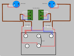 Taco Zone Valve Diagram Get Rid Of Wiring Diagram Problem