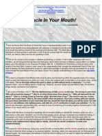 Pdf file intermediate biblical greek readerhere are 1001 bible trivia questions to. 1001 Bible Trivia Questions V1 03 Pdf Jacob David