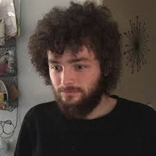 liam hatfield (@liamhatfield1)