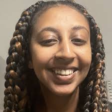 Dino Ramos and Kori Bennett's Wedding Website